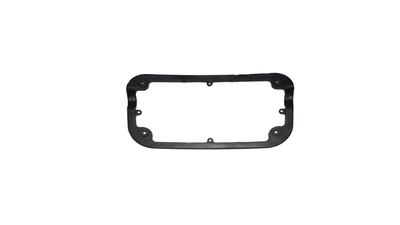 ÖN SIRT DAYANAK İÇ PLASTİĞİ (OPTIMUS)